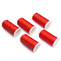 H35ad67d999b3491d99ce151bef9c6be59