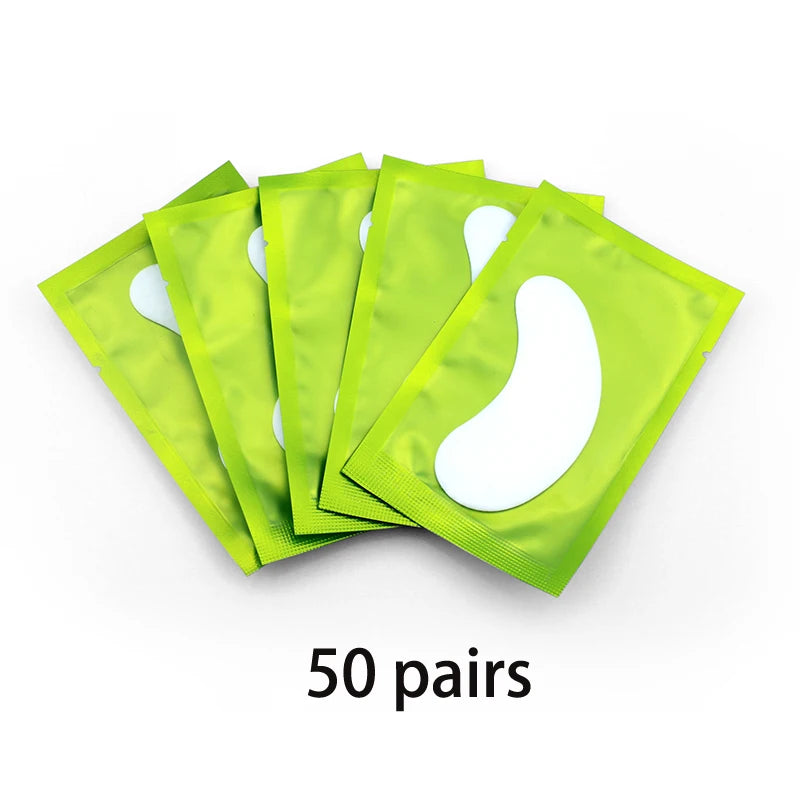 H36e52e47bbe24bfcb4427061e1f1cdf5o