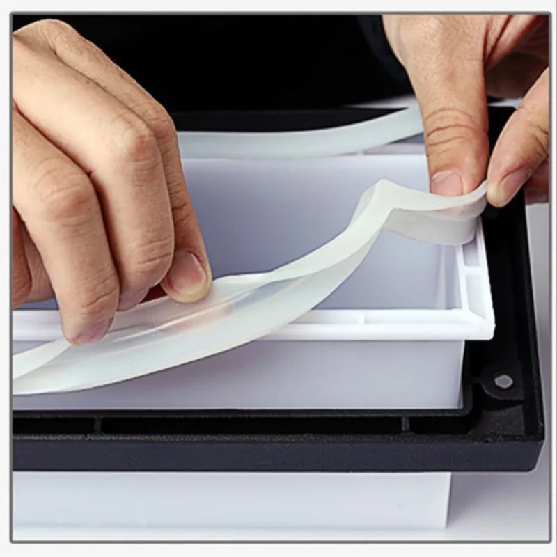 H3a29522bc5e34abfabaeb5c7dc813fbdm