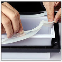 H3a29522bc5e34abfabaeb5c7dc813fbdm