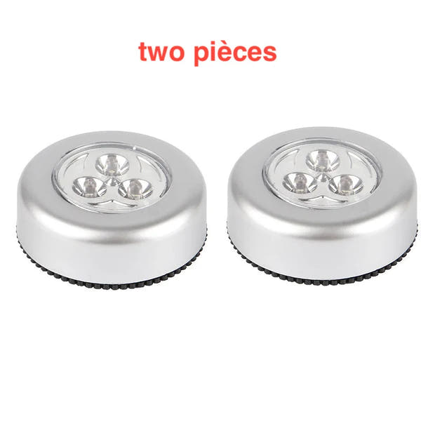 H3b69d5932de84bd5bb8fc3782256178dt
