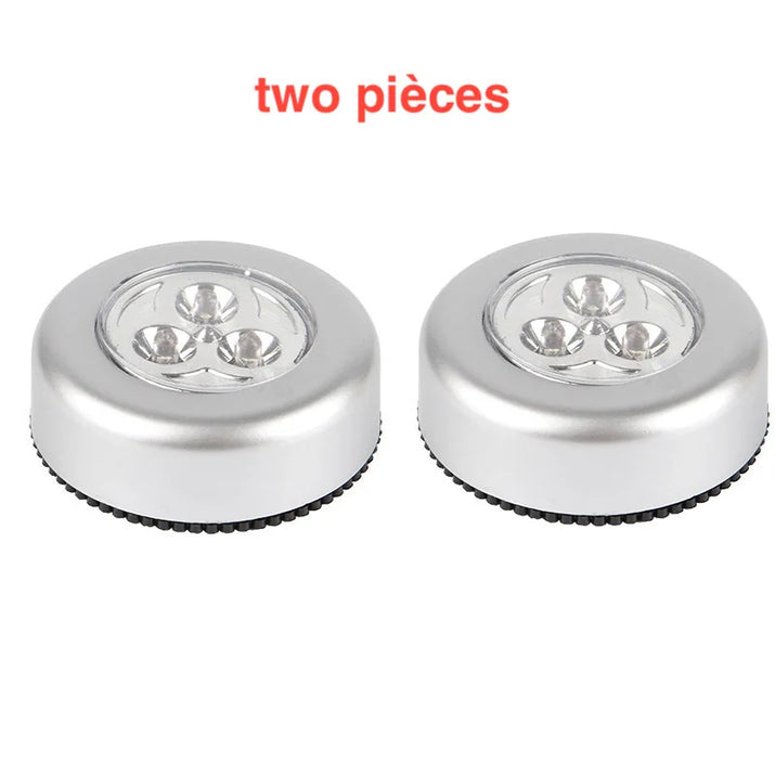 H3b69d5932de84bd5bb8fc3782256178dt
