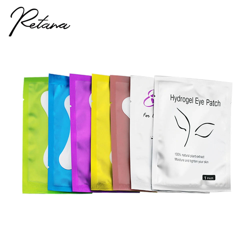 H3dd7c0c8f7874ddd9c200262cf8bb506T