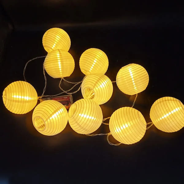 H431910b5f30149dd81e266ba57ab3a449