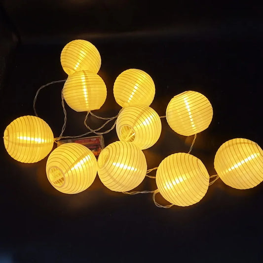 H431910b5f30149dd81e266ba57ab3a449