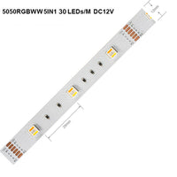 H45296e212f5e4f0db190a275a3602bc6u