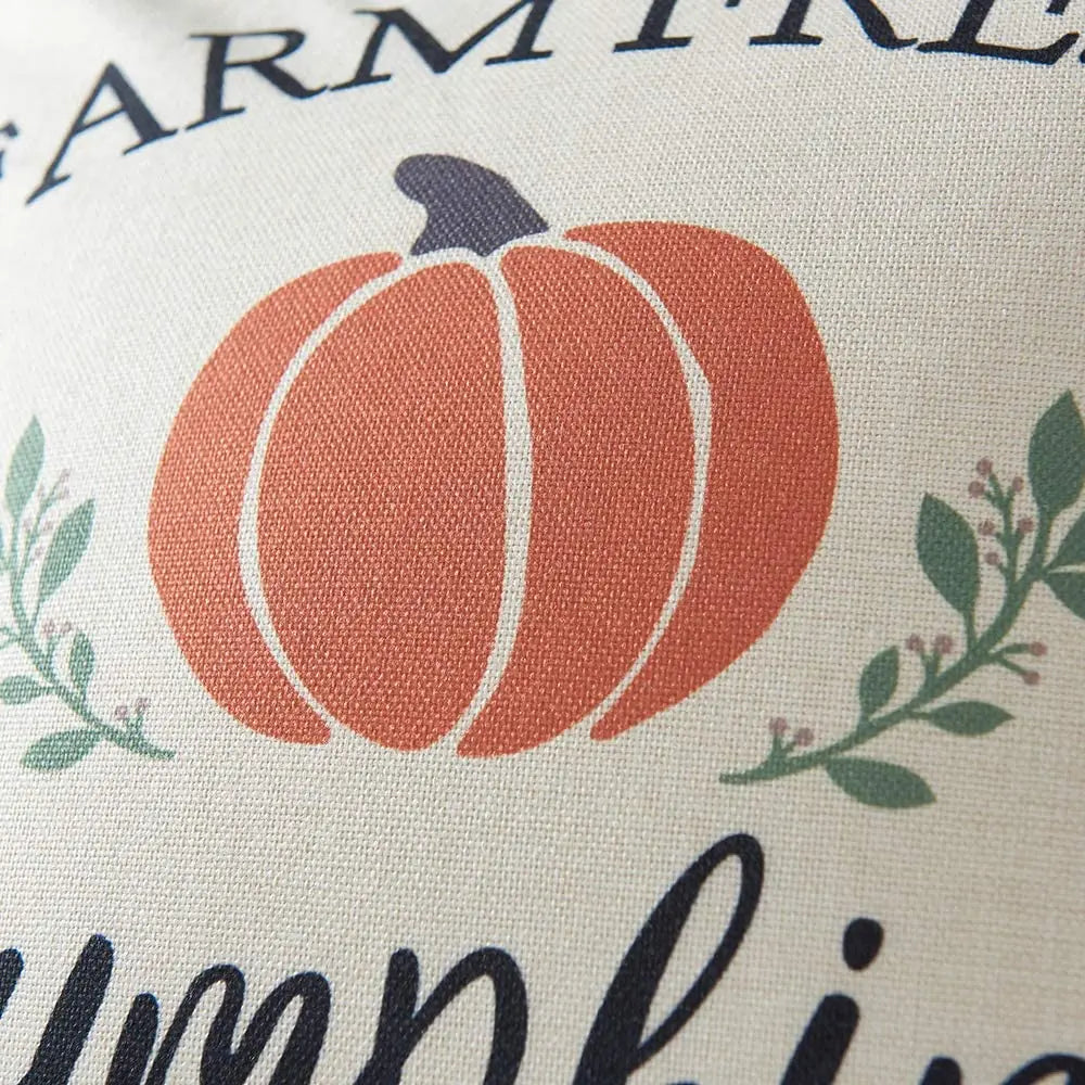 H4b23387e9935441ca979c8f2fdcc4de0w