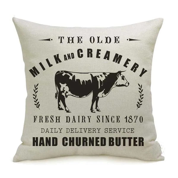 H5581c012d9eb41d7a18b75cb36d36ecd0