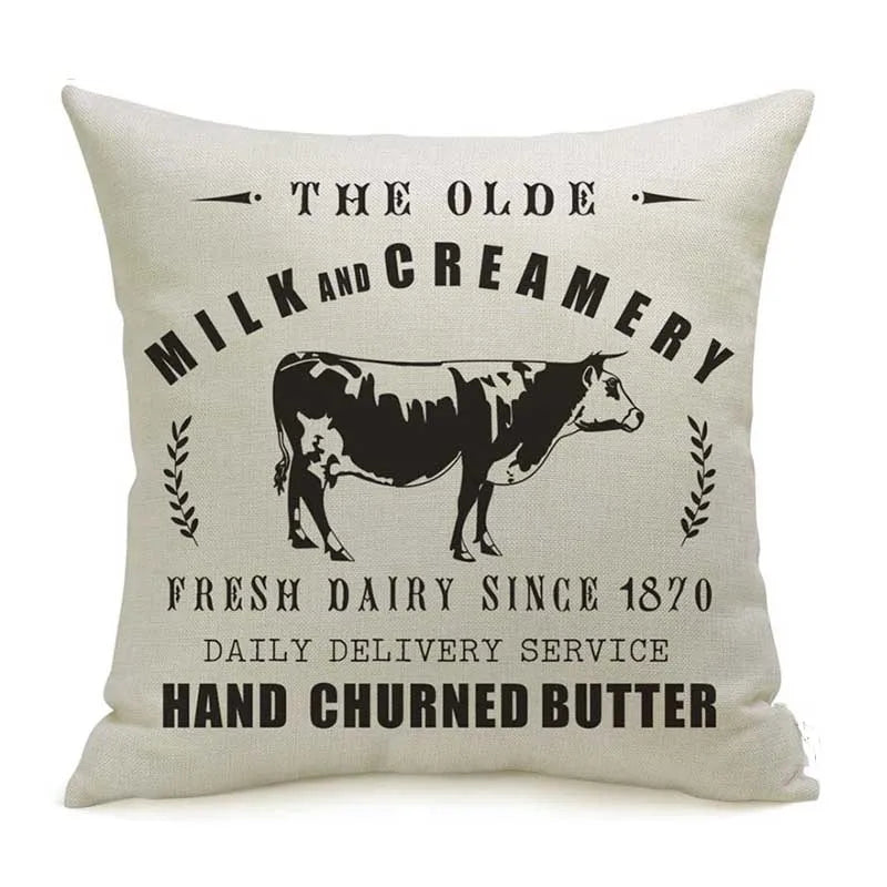 H5581c012d9eb41d7a18b75cb36d36ecd0