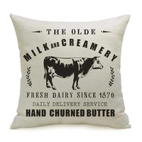 H5581c012d9eb41d7a18b75cb36d36ecd0