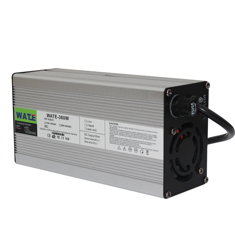 H5617140cb4134496a07c0b6445a4d9dcB