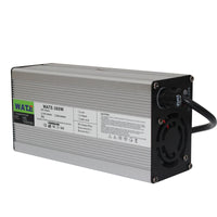 H5617140cb4134496a07c0b6445a4d9dcB