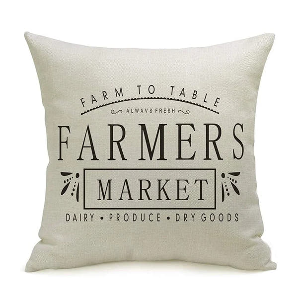 H5676994ad6b044bd8de3fea20c7a2392H