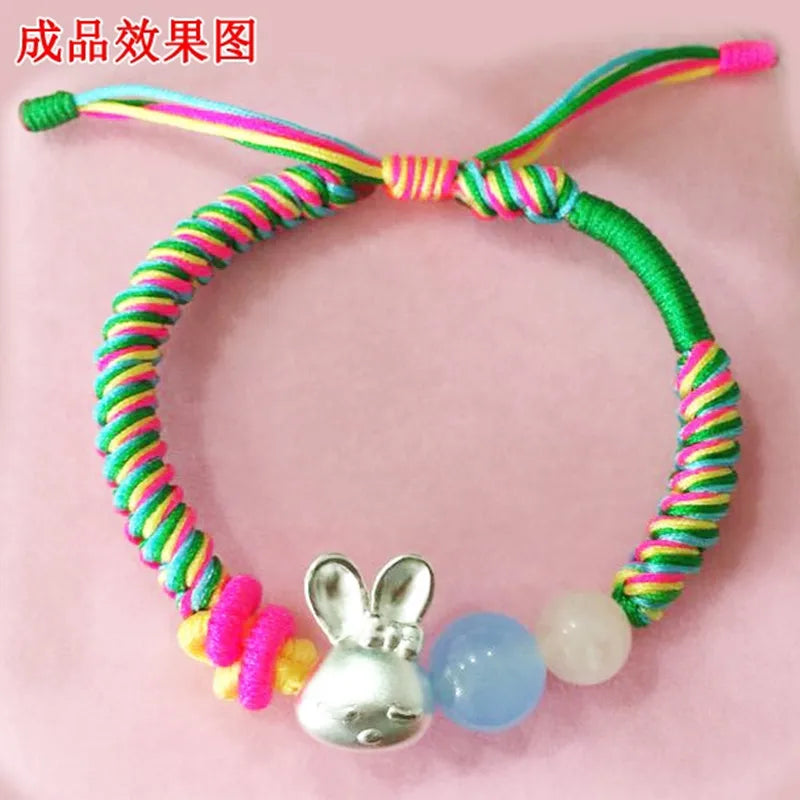 H5702e56d01094f49b1521b98a6d1fdd4p