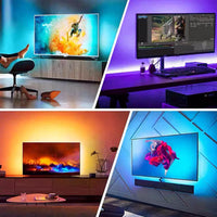 H57925b9a11574f368ff88214b864263cs