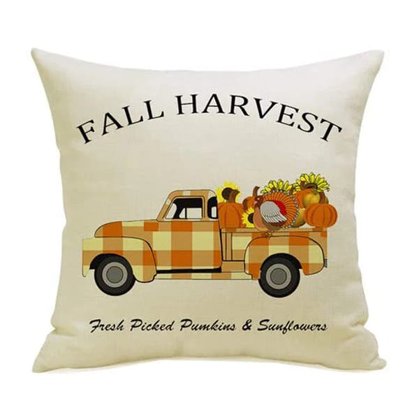 H65c96cd9af664ce7bd485fb6dbaddeb8f