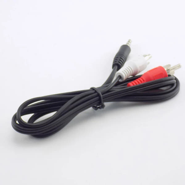 H67dff7b5c7b446778331d12f878c3156j