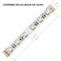 H68915d289a8b4507884eafab45f24fb6t