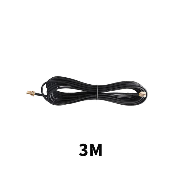 H69474bcc64934933a337aab8548080f2j