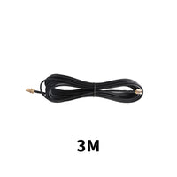 H69474bcc64934933a337aab8548080f2j