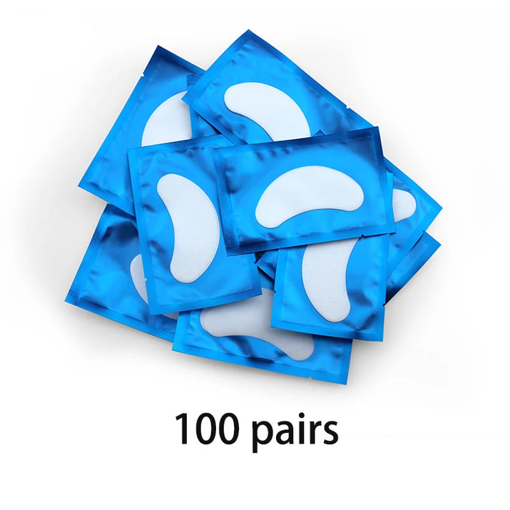 H6ae6e98f300e4d77913afc1e1c03ae22Y