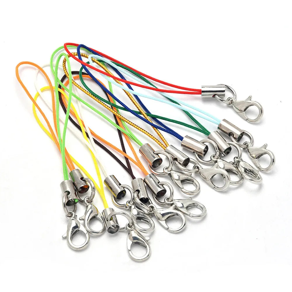 H6b073afb83744f99bbee1e7eb0161c32O