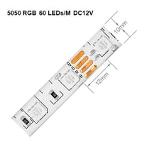 H6d253c1728694ea0968a97c3c15ff410T