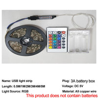 H6e02b4b8ec6e4078a5d1e421abab6257K