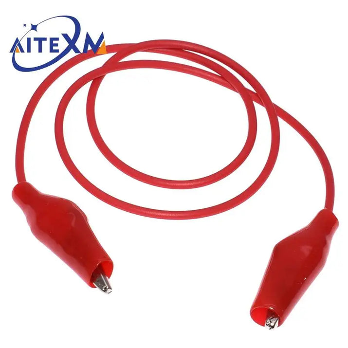 H7e79c386f524428aa2a47d9480edac2cc