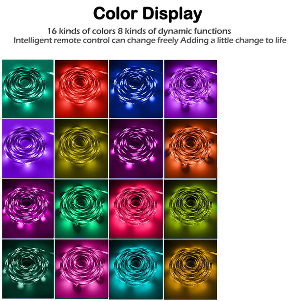 H809d1f099b924ebab4613473ea7e1c6ah