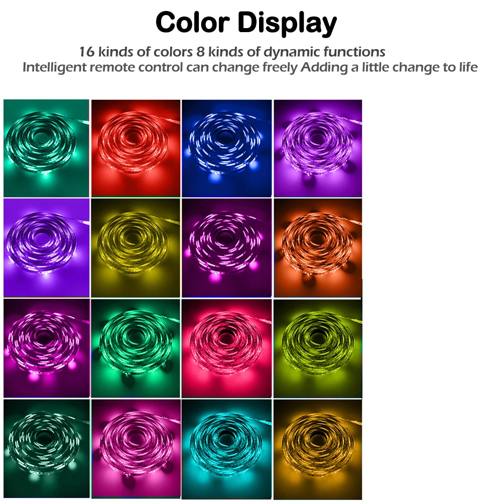 H809d1f099b924ebab4613473ea7e1c6ah