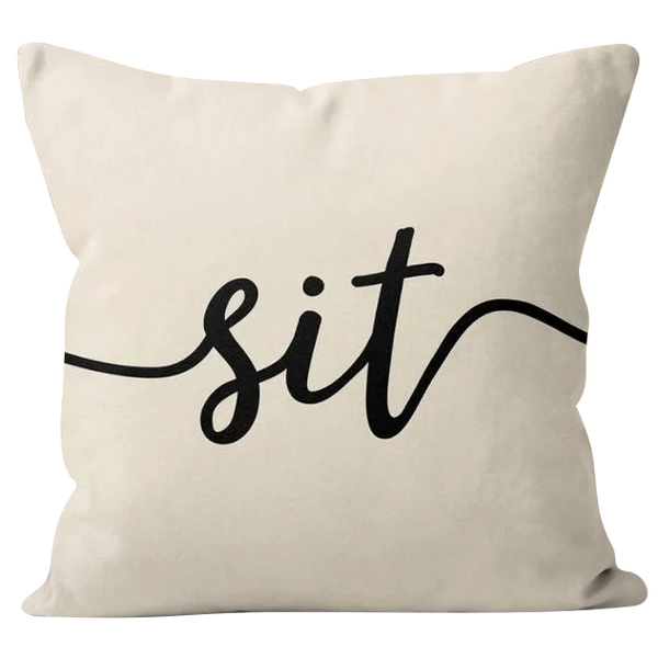 H826102b70c0c4955aee82e57d5298935H