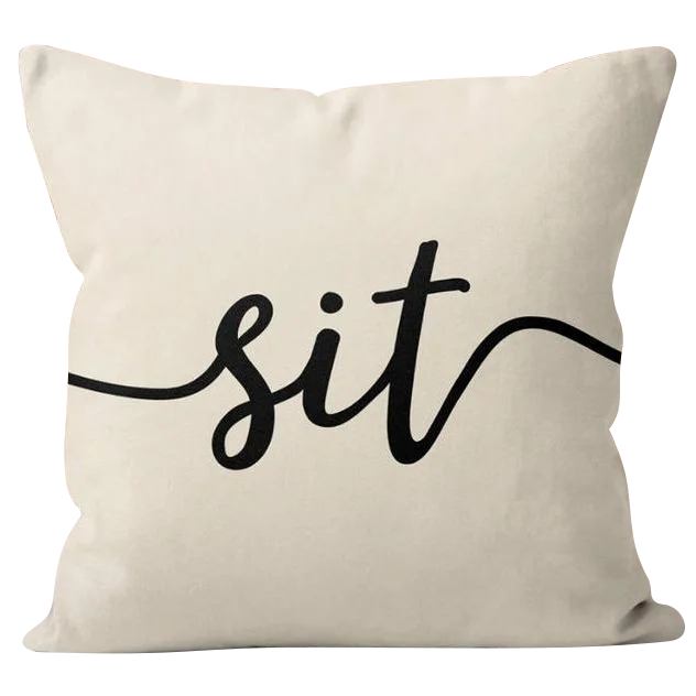 H826102b70c0c4955aee82e57d5298935H