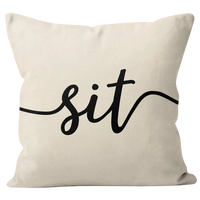 H826102b70c0c4955aee82e57d5298935H