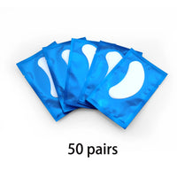 H895a4fae293b4c20b1540db96b2a7799y