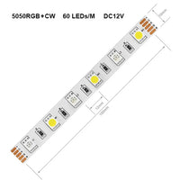 H8a00f80ed0ec480286bdaf7d9d3ec2a8x