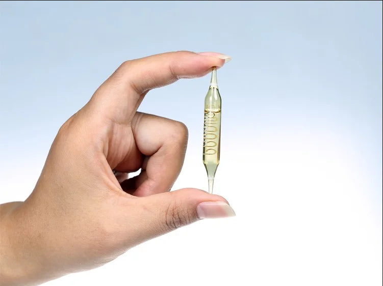 H8aaf5111d5ac4e3bb1e1b17ca5a5734dD