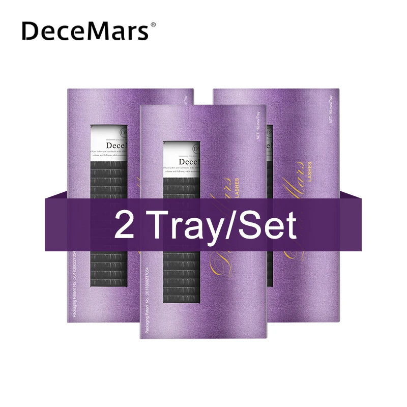 H8b073824cd1248e0af81f7e7c9c0ba9aR