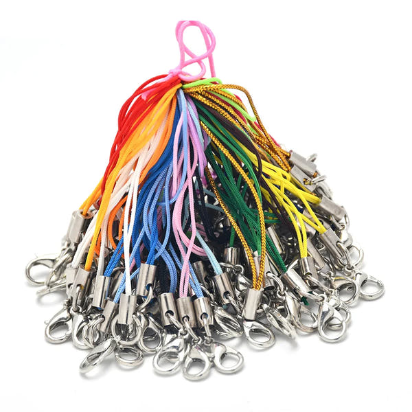 H8c8f6a94f7eb483ba46665c6a8e3b5e1I