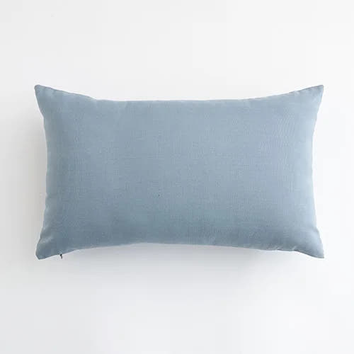 H8d9b4df355c249f998eea1b299b5dcffT