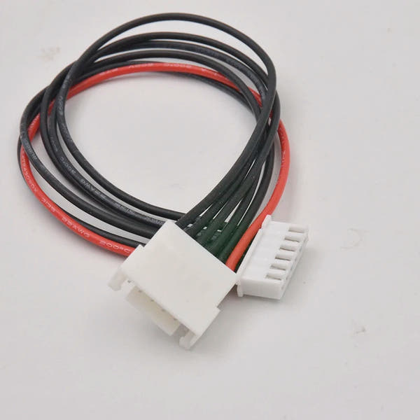 H92ba9a9d88e8470fa8ddcbe2816a3ae3C