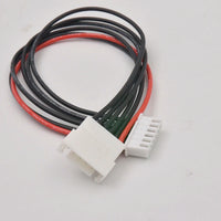 H92ba9a9d88e8470fa8ddcbe2816a3ae3C