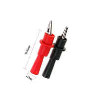 H935eabdedac44dfebe18620e84a75a6d5