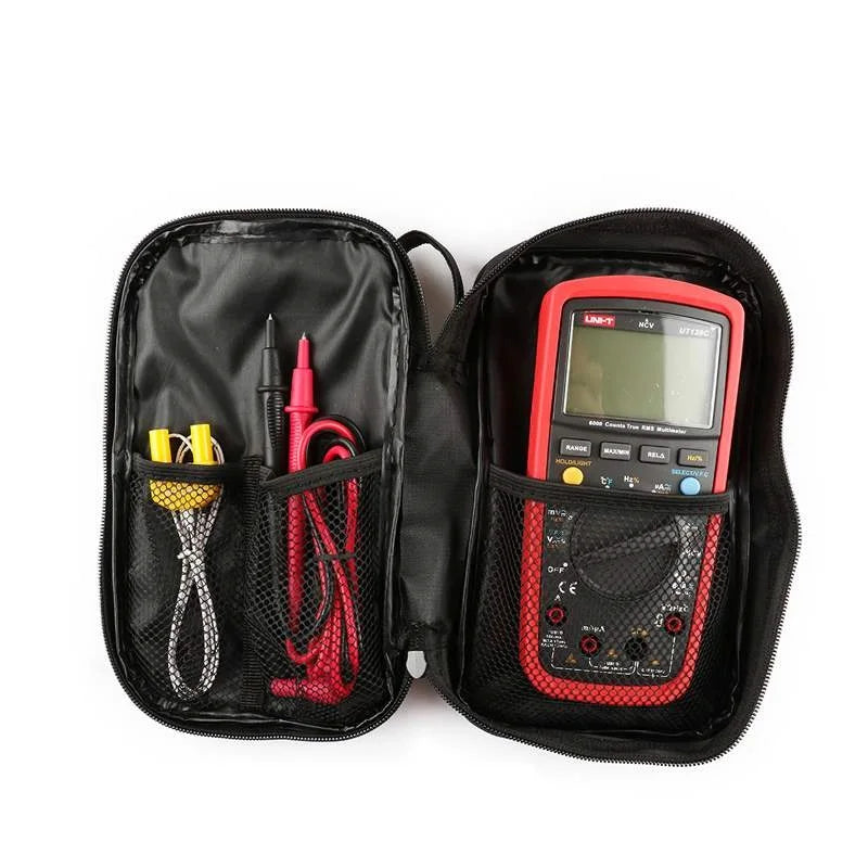 H93f8a2c81a0c48bbbfc5cdec91ab60b0N