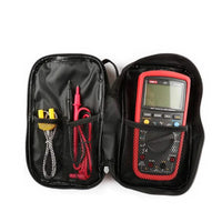 H93f8a2c81a0c48bbbfc5cdec91ab60b0N