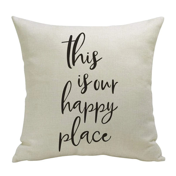 H95b850df1f4d446ab0fcba927904b7c83