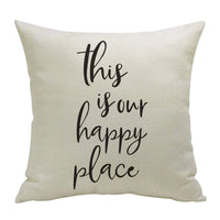 H95b850df1f4d446ab0fcba927904b7c83