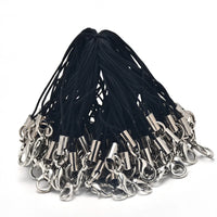 H9bed1b2c24f0450bbde39c4c919b2a7cc