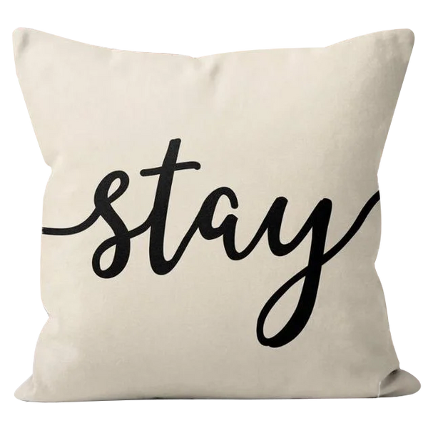 H9e4780d833804814b41a3c68e0454520X