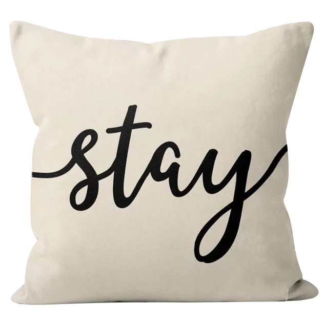 H9e4780d833804814b41a3c68e0454520X